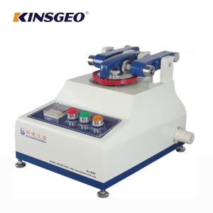 Quality Low Noise Peel Adhesion Test Equipment For Plastic Materials for sale