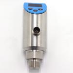 RS485 Industrial Pressure Switch Transmitter with Rotable OLED Display