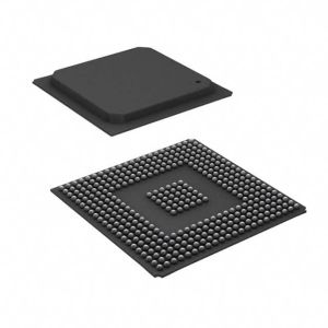 Quality TMS320DM6437ZDU4 for sale