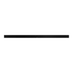 8C-9182: SEAL AS Caterpillar