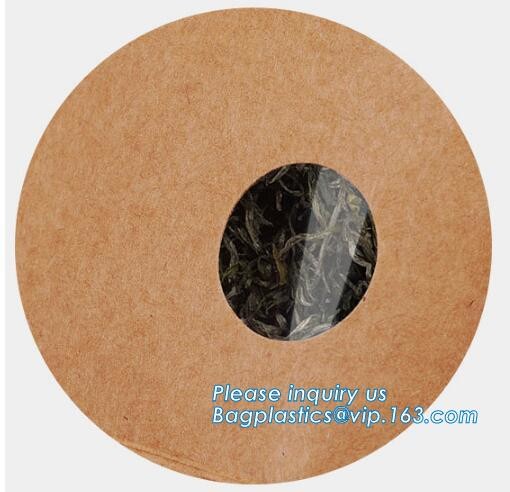 kraft paper shopping bag with cotton handle,Brown Kraft Paper Bags For Shopping Merchandise Party Gift Bags, bagease pac