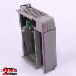 1769-BOOLEAN AB AB Compact I/O Boolean Control Module