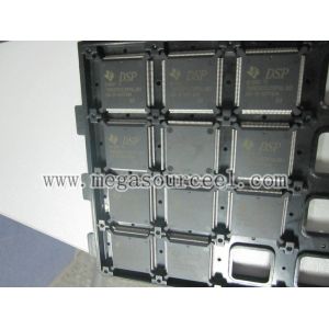 Quality MCU Microcontroller Unit TMS320C31PQL60 ----- DIGITAL SIGNAL PROCESSORS for sale