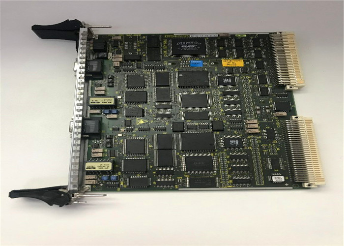 Quality Siemens Simadyn D 6DD1660-0BB0 CS13 Communications Module for sale