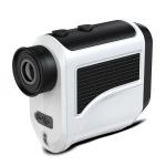 Digital range finder Telescope laser rangefinder Handheld laser distance meter