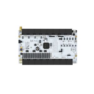 Quality SMT Consumer Electronics PCBA Smart Outlet Printed Circuit Board Assembly for sale