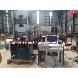 material testing machines+material testing instruments