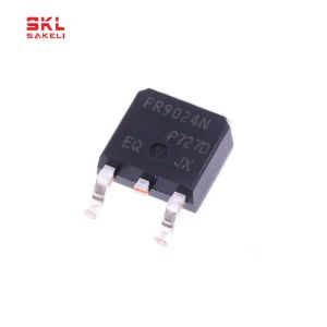 Quality IRFR9024NTRPBF MOSFET Power Electronics High-Performance Reliable Power Solution for sale