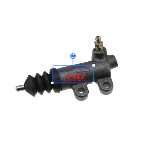 Auto Parts Clutch Slave Cylinder For HINO Truck 31470-1042 31470-1040 31470-1041
