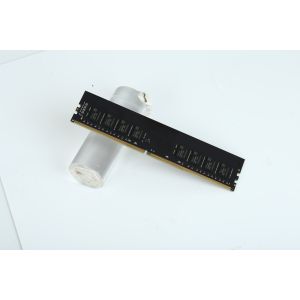 Desktop Memory RAM DDR4 16GB 2666MHz With ECC Function