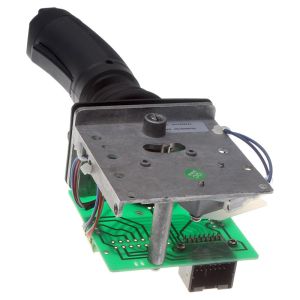 Haulotte 2441305220 Single Axis Joystick Controller For Haulotte Lift