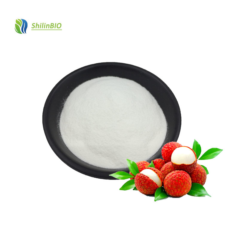 Buy cheap Natural Litchi Powder Lychee Powder Litchi Fruit Powder from wholesalers