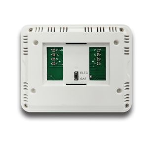 STN605 Miuputake Digital Control in Intelligent Temperature Controller for