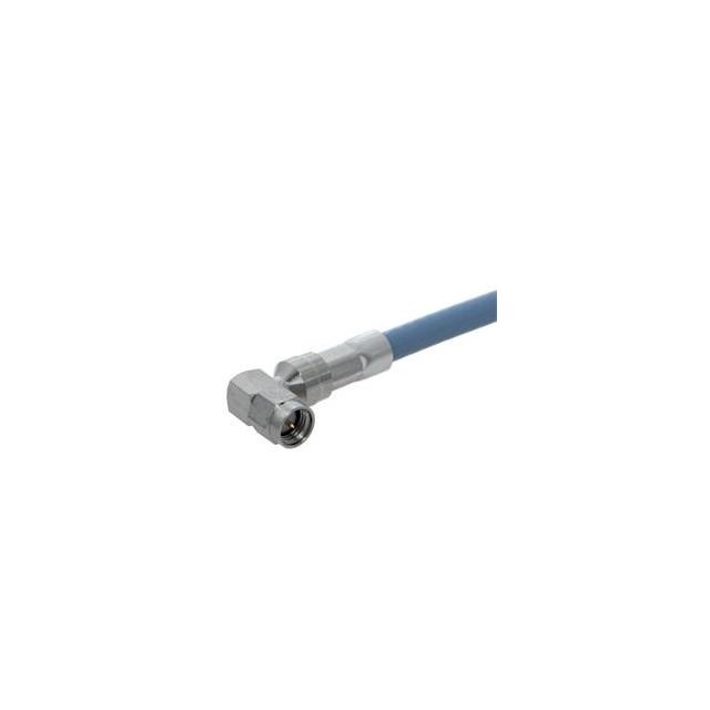 Quality 16_SMA-50-4-55/199_NE for sale