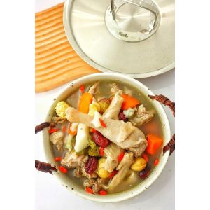 Quality Livestock Feed Additives Umami Enhancer Powder Most Effective for sale