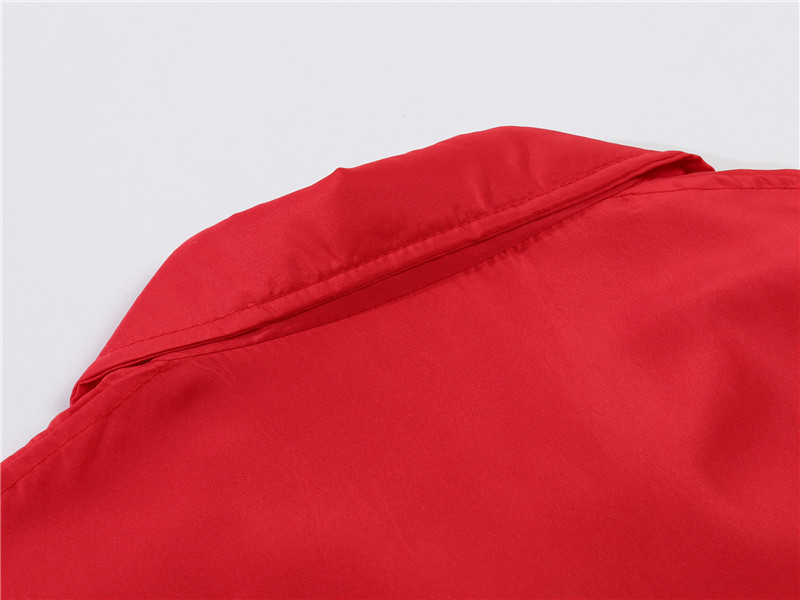 Hygroscopic Jogging Athletic Pullover Hoodie 240gsm Breathable No Pilling Zip