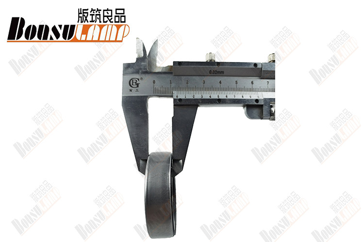Truck King Pin Kit KP233 With OEM KP233