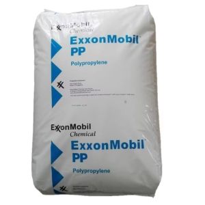 Quality Waterproof Black PP 1605 Polypropylene Sheet for Industrial Applications for sale