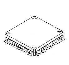 Quality CS42436-CMZR for sale