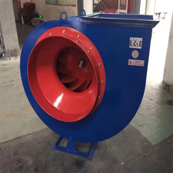 Industrial Heavy Duty Laser Fume Extractor High Performance For Large Scale Laser Operations