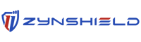 China Shenzhen Zhizhenyuan Technology Co., Ltd. logo