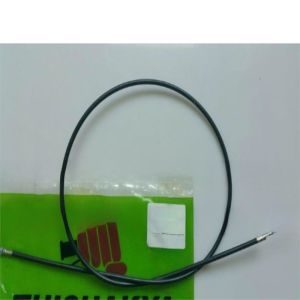 Quality ISO9001 2000 Certified Motorcycle Accelerator Cable for The YAMAHA Yb-90 4A5-26331-01 for sale