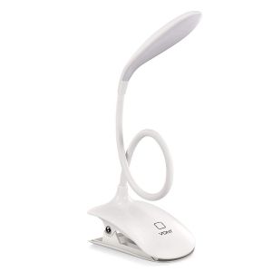 China 1000mAh LED Desk Lamp 2.2W Touch Control Desk Lamp For Reading on sale