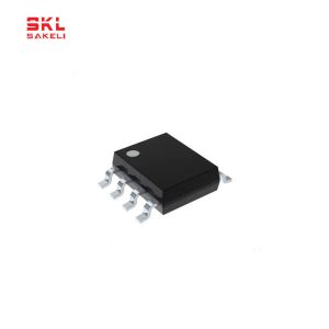 Quality MAX14783EESA+T IC Chips 5V-Powered Hot-Swap MOSFET Controllers for sale