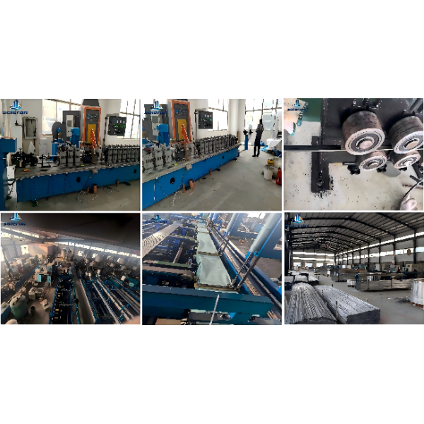 Glass Doors Windows Two Part Silicone Adhesive High Temperature Resistance
