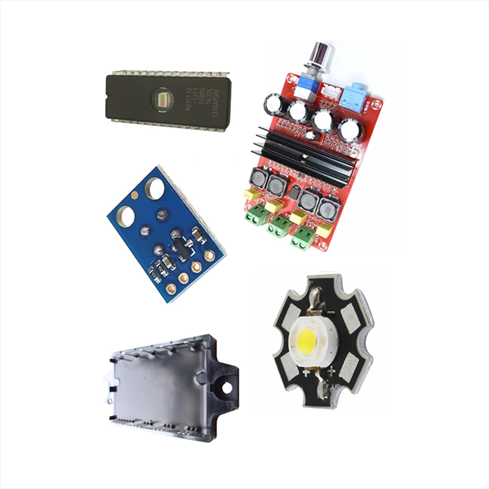 Quality SN74ALS20ANSR for sale