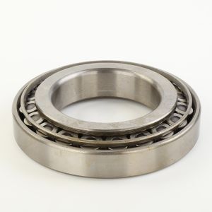 Rolling Bearing Needle Roller Bearings Customized Request