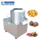 High Safety Level Potato Peeling Machine Home For Wholesales