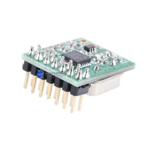 China 470MHz HP RF ISM Wireless Transceiver Module RFM22-868-D on sale