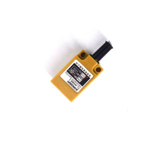 Quality High Reliability Electronic Proximity Switch With Multiple Protection Function for sale