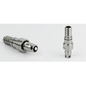 Quality 500K Precision Machined Auto Components Cnc Lathe Components for sale