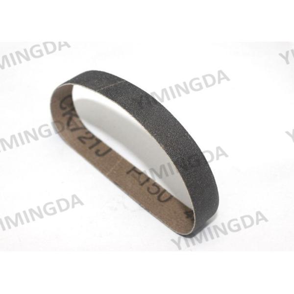Quality Sharpener 704627 Grinding Stone Wheel for VT2500 Cutter for sale
