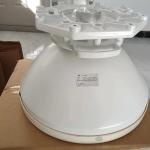 HW Single Polarization Direct Separate Mount Antenna A07S06HAC 52431100