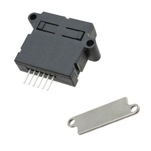 Quality AWM42150VH for sale