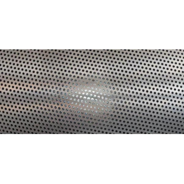 Strong Dewatering Capacity Vacuum Touch Roller For Crescent Tissue Paper Machine