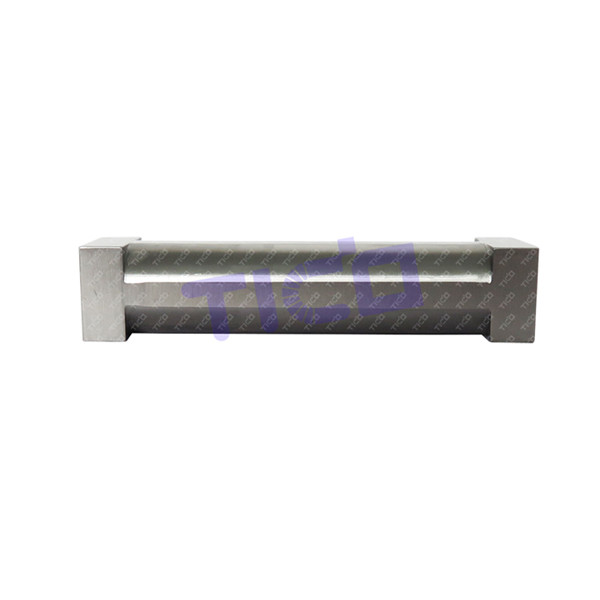 Quality 4 Sided Lab Research Micrometer Film Applicator for sale