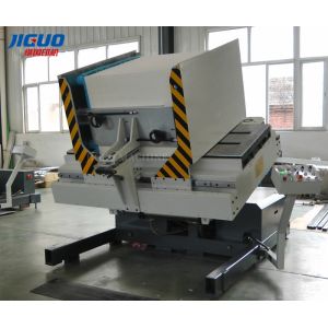 Quality 1700x1200mm Automatic Paper Stacker Machine Dust Removing Paper Pile Turner for sale