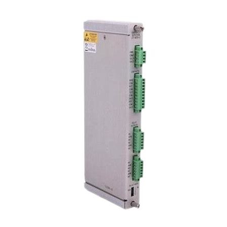 Buy 133396-01 Bently Nevada Overspeed Detection I/O Module at wholesale prices