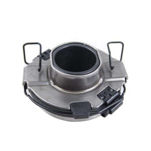 Quality 5-569542-4 for sale