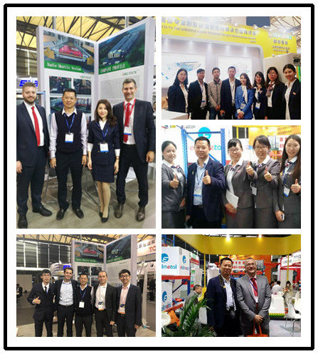 Prompt Response Automated Guided Robots Factory Internal Transport Supply