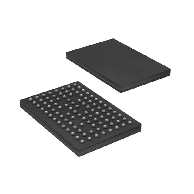 Quality TPS65911062A2ZRCP for sale