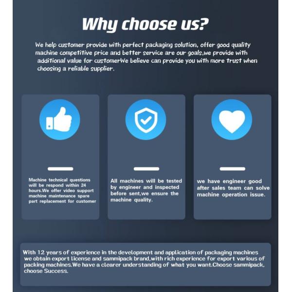 High Speed Automatic Cosmetic Cream Filling Machine Tomato Sauce Filling Machine Peanut Butter Filler with Conveyor