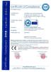 Lantiden New Environmental Construction Material Co.,Ltd. Certifications