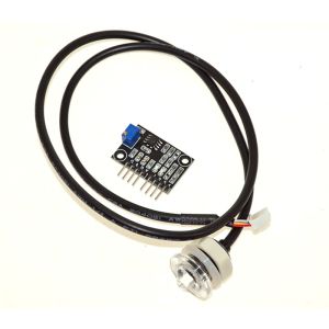 Waterproof DC5V Liquid Level Sensor For Arduino