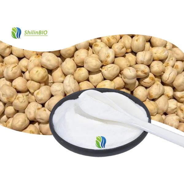 Chickpea Protein Peptide