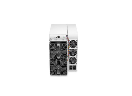 110T 110TH/S Bitmain Antminer S19 Pro 3250W Asic Miner Sha256